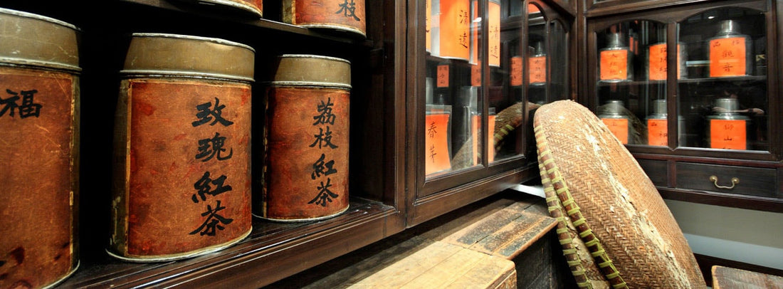 Chaidim Shopify Store