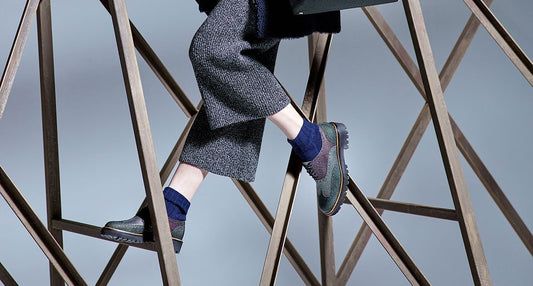 a.testoni Hong Kong Shopify Store