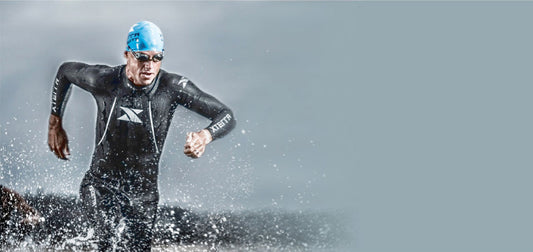 Xterra Outlet Shopify Store