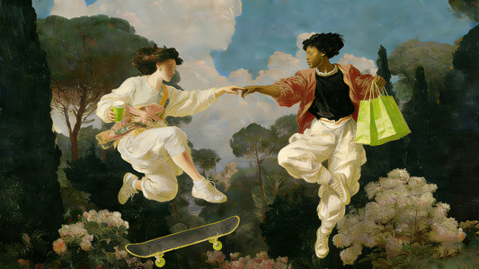 5 Game-Changing Shopify Features to Supercharge Your Store in 2026