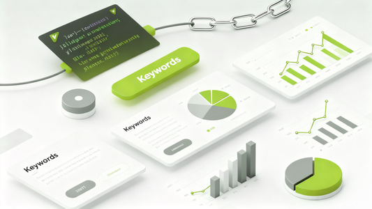 Boost Your Store’s Visibility with SEO