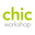 Chic Workshop logo